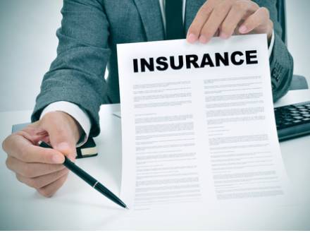 Greenbelt, MD premises liability lawyer