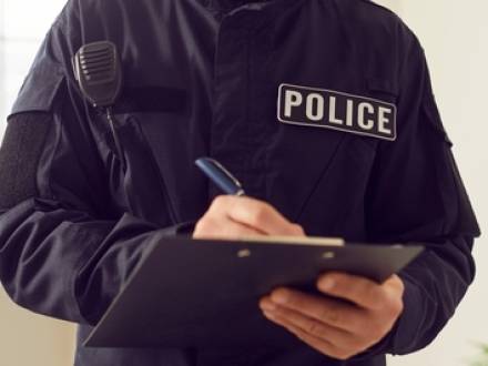 Silver Spring, MD car accident lawyer