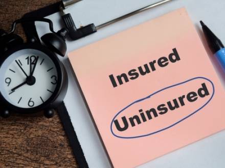 Hyattsville, MD Car Accident Attorney