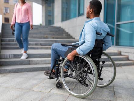 Hyattsville, MD Personal Injury Lawyer