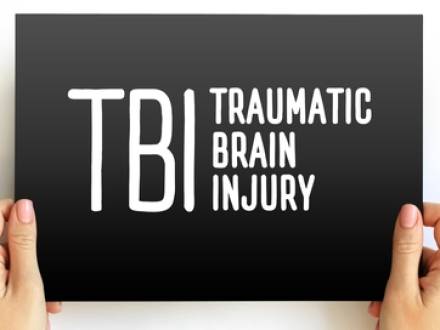 Hyattsville, MD Car Accident Attorney