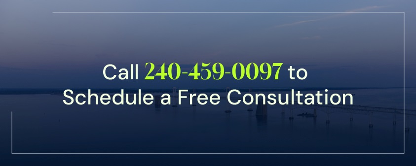 Kisner Law