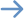 Kisner Law