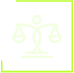 Kisner Law