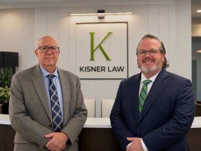 Hyattsville Personal Injury Lawyers