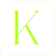Kisner Law