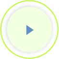 Play Button